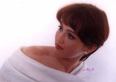 Volgograd women