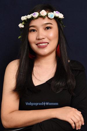 Philippines women