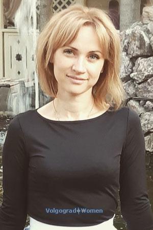 188484 - Marianna Age: 41 - Russia