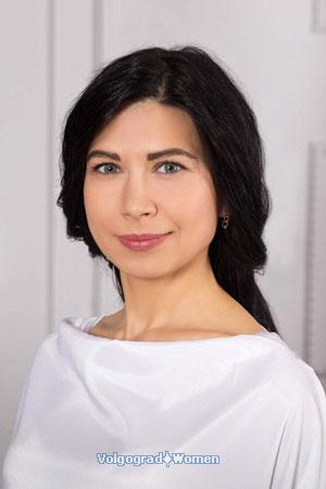 188485 - Olga Age: 43 - Russia