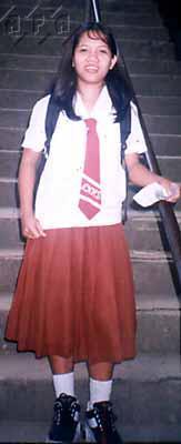 Volgograd women