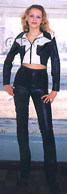 Volgograd women