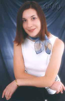 Volgograd women