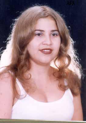 Volgograd women