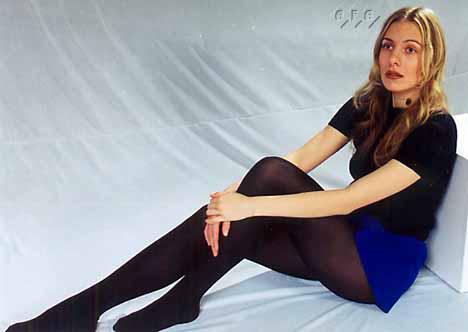 Volgograd women
