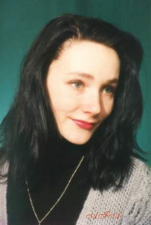 Volgograd women