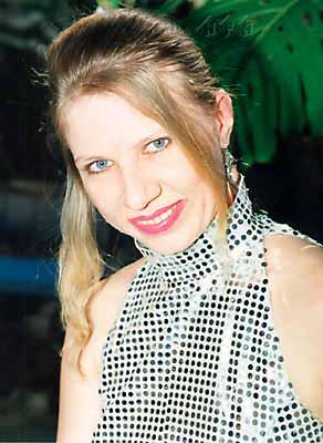 Volgograd women