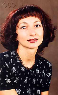 Volgograd women