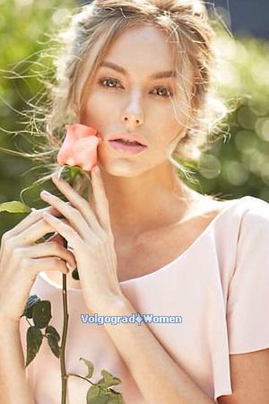 189733 - Katerina Age: 31 - Ukraine