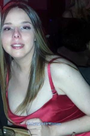 190065 - Marly Age: 39 - Venezuela