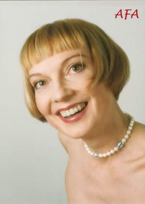 Volgograd women