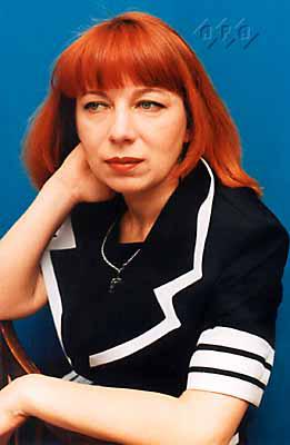 Volgograd women