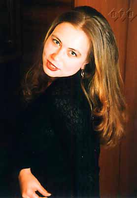 Volgograd women