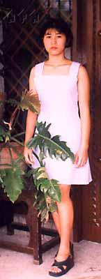 Volgograd women