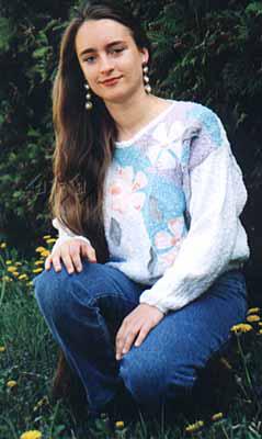 Volgograd women