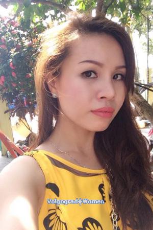 191356 - Ngoc Diep Age: 36 - Vietnam