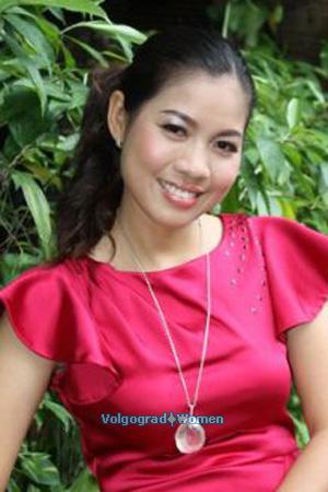 191507 - Thi Ngoc Cam Age: 39 - Vietnam