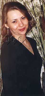 Volgograd women