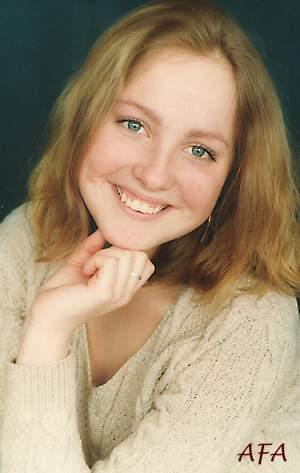 Volgograd women