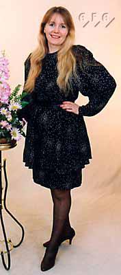 Volgograd women
