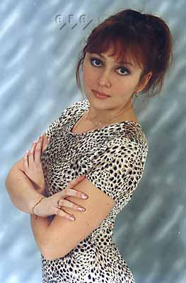 Volgograd women