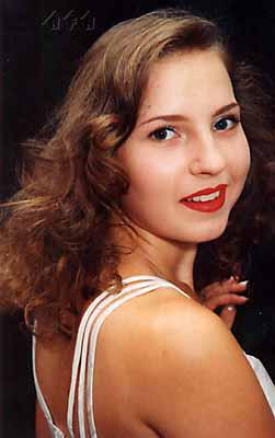 Volgograd women