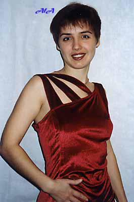 Volgograd women