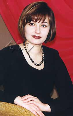 Volgograd women