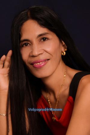 193307 - Vilma Age: 47 - Philippines