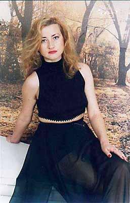 Volgograd women