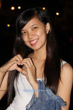 193490 - Thi Ngoc Truc Age: 27 - Vietnam