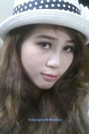 193493 - Thi Ngoc Anh Age: 28 - Vietnam