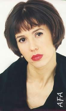Volgograd women