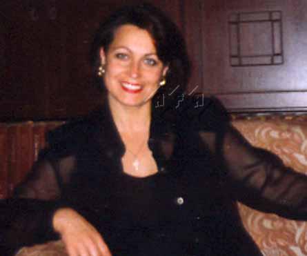Volgograd women