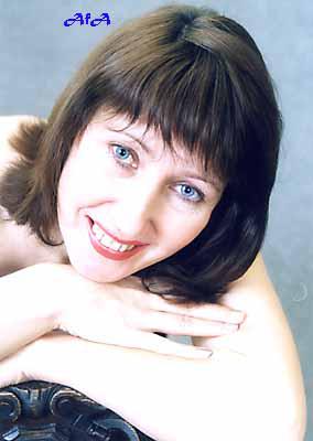 Volgograd women