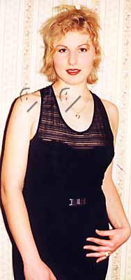 Volgograd women