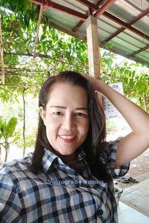 194554 - Nannaphat Age: 47 - Thailand