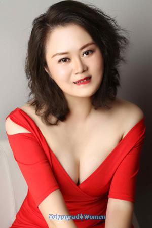 Ladies of Nanjing