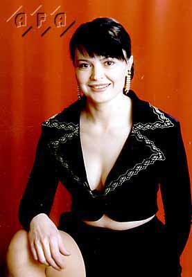 Volgograd women