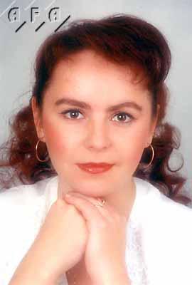 Volgograd women