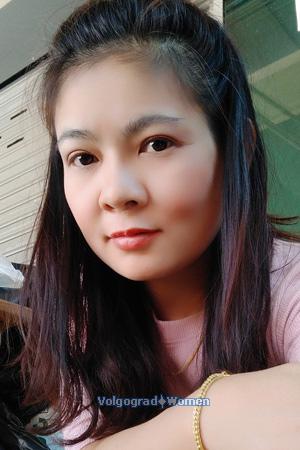 Ladies of Asia