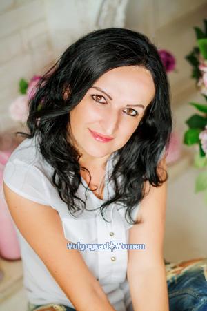 195298 - Lidia Age: 44 - Ukraine