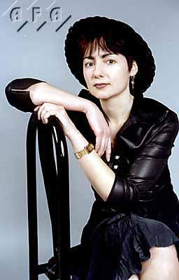 Volgograd women