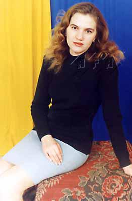 Volgograd women