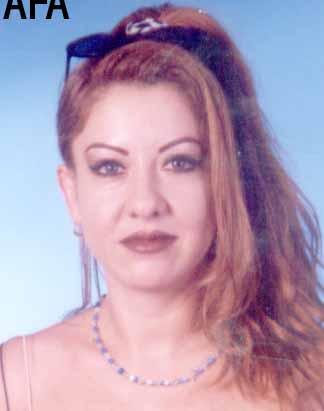 Volgograd women