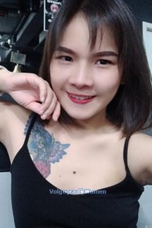 195513 - Nuanchan Age: 31 - Thailand