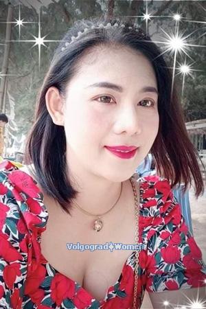 Thailand women