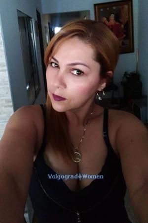 195777 - Jasmin Age: 48 - Colombia