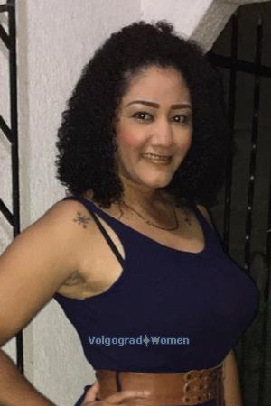 195779 - Martha Age: 34 - Colombia