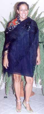Volgograd women